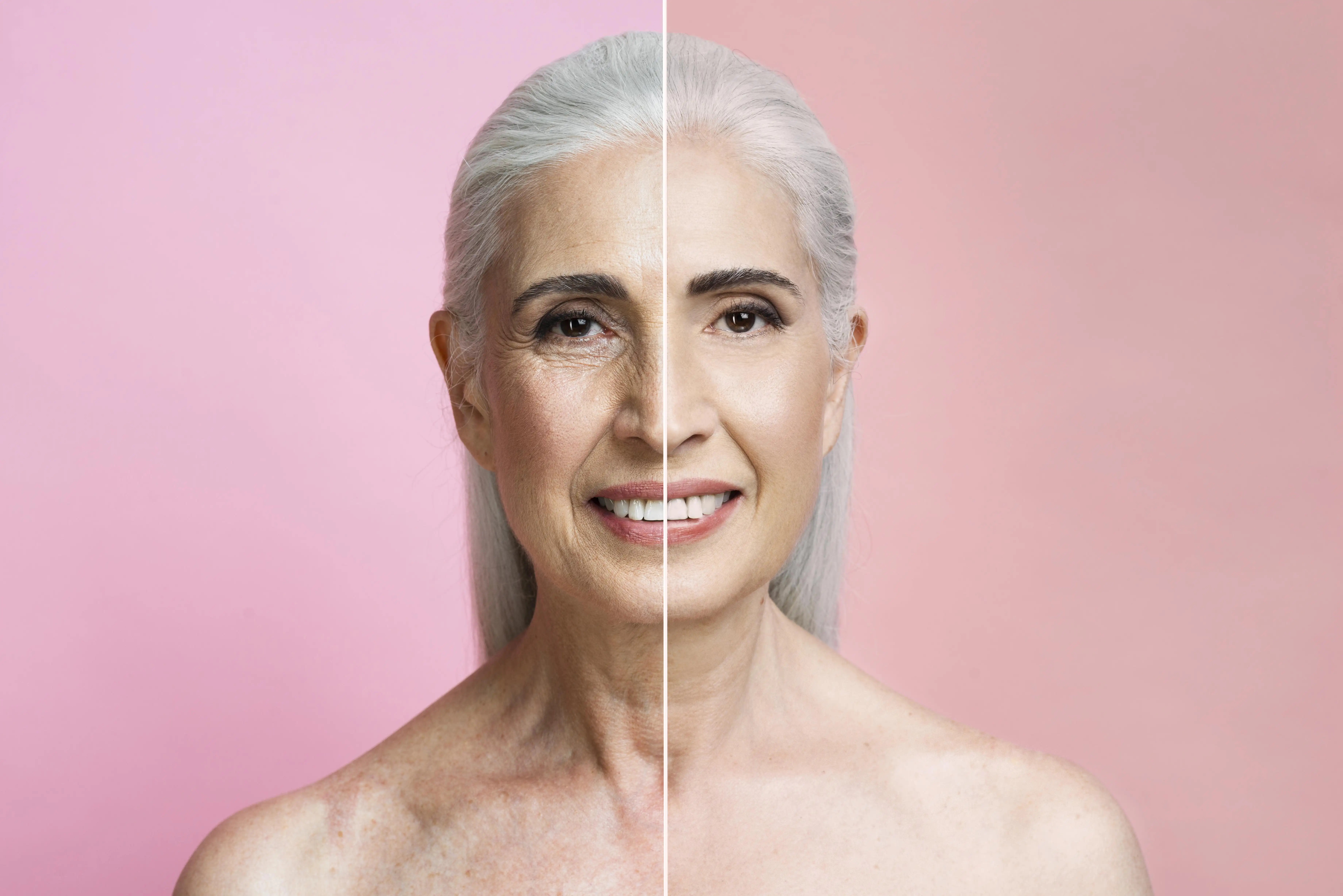 Retinol Guide 2025: Benefits, How to Use & Best Products | Alayah