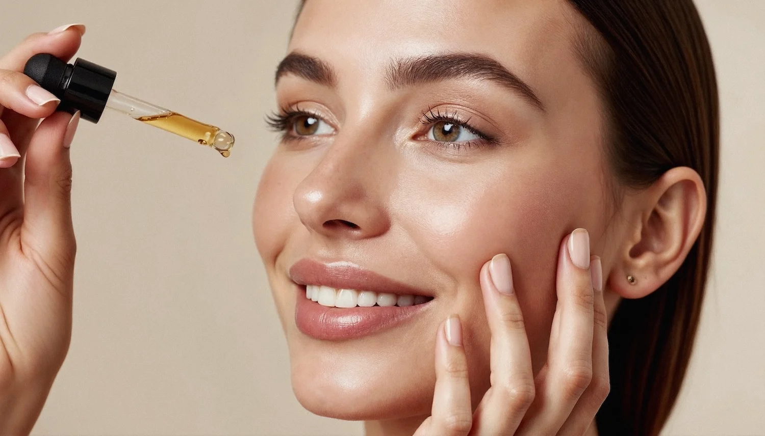 Vitamin C Serum: Complete Guide to Brighter, Younger-Looking Skin