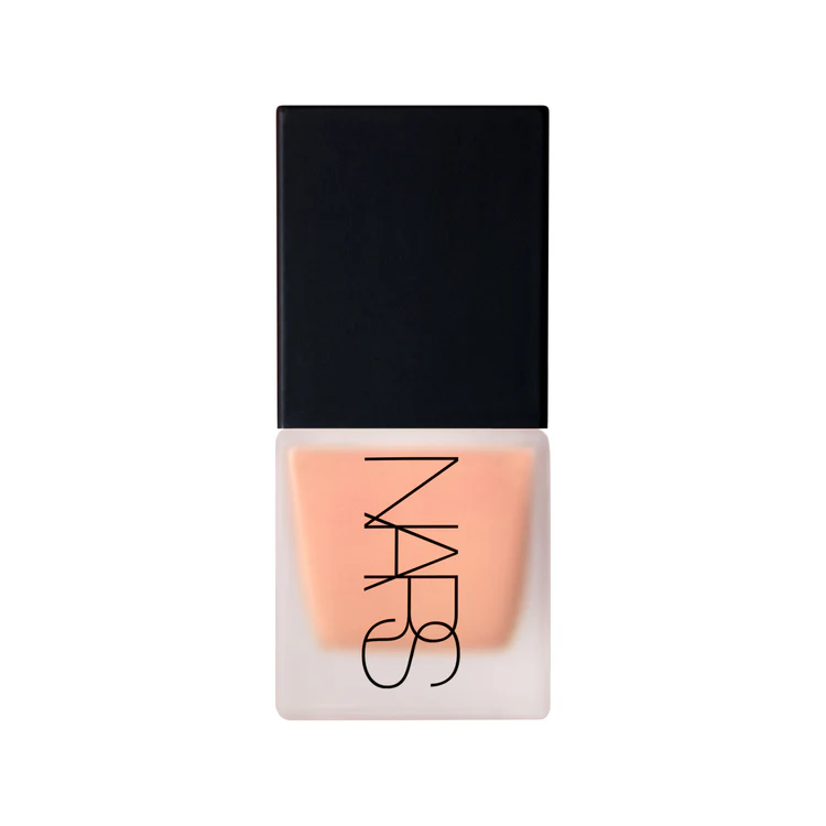 Authentic NARS Liquid Blush (Luster)
