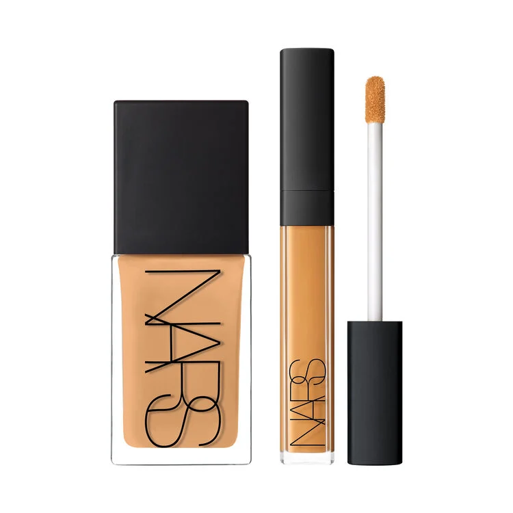 Authentic NARS Combo Deal 100% Original Made U.S