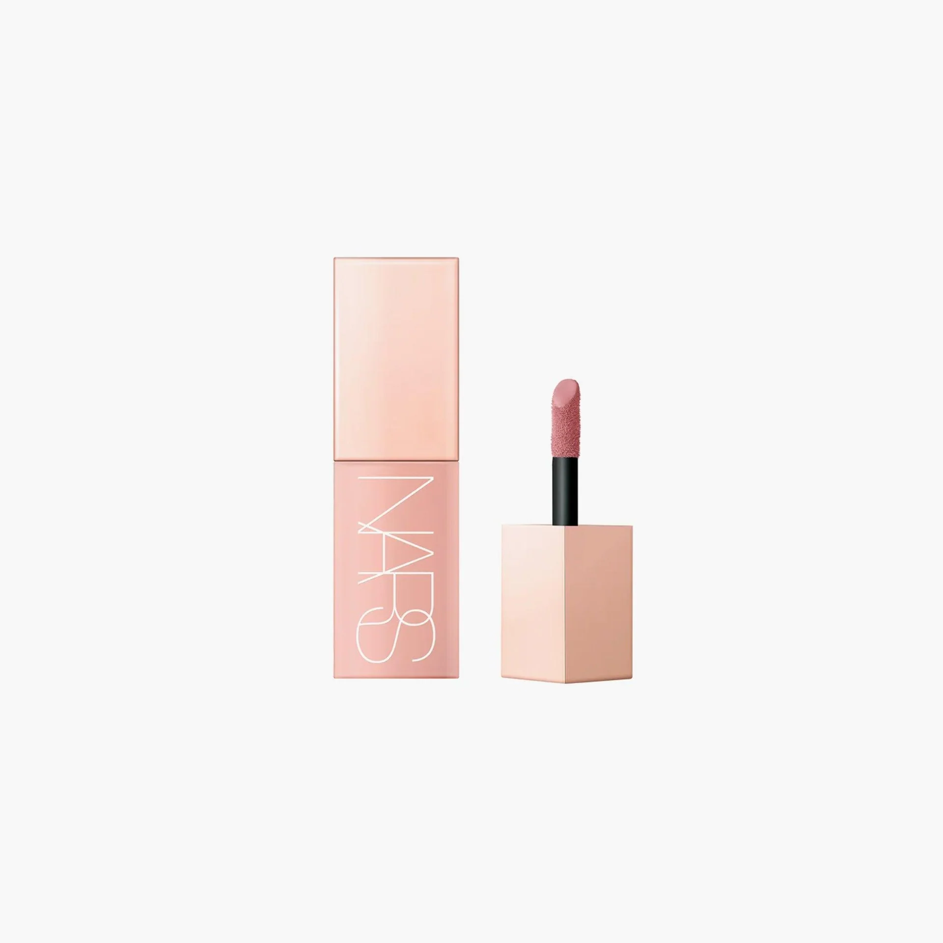 Authentic NARS Afterglow Liquid Blush - Dolce Vita