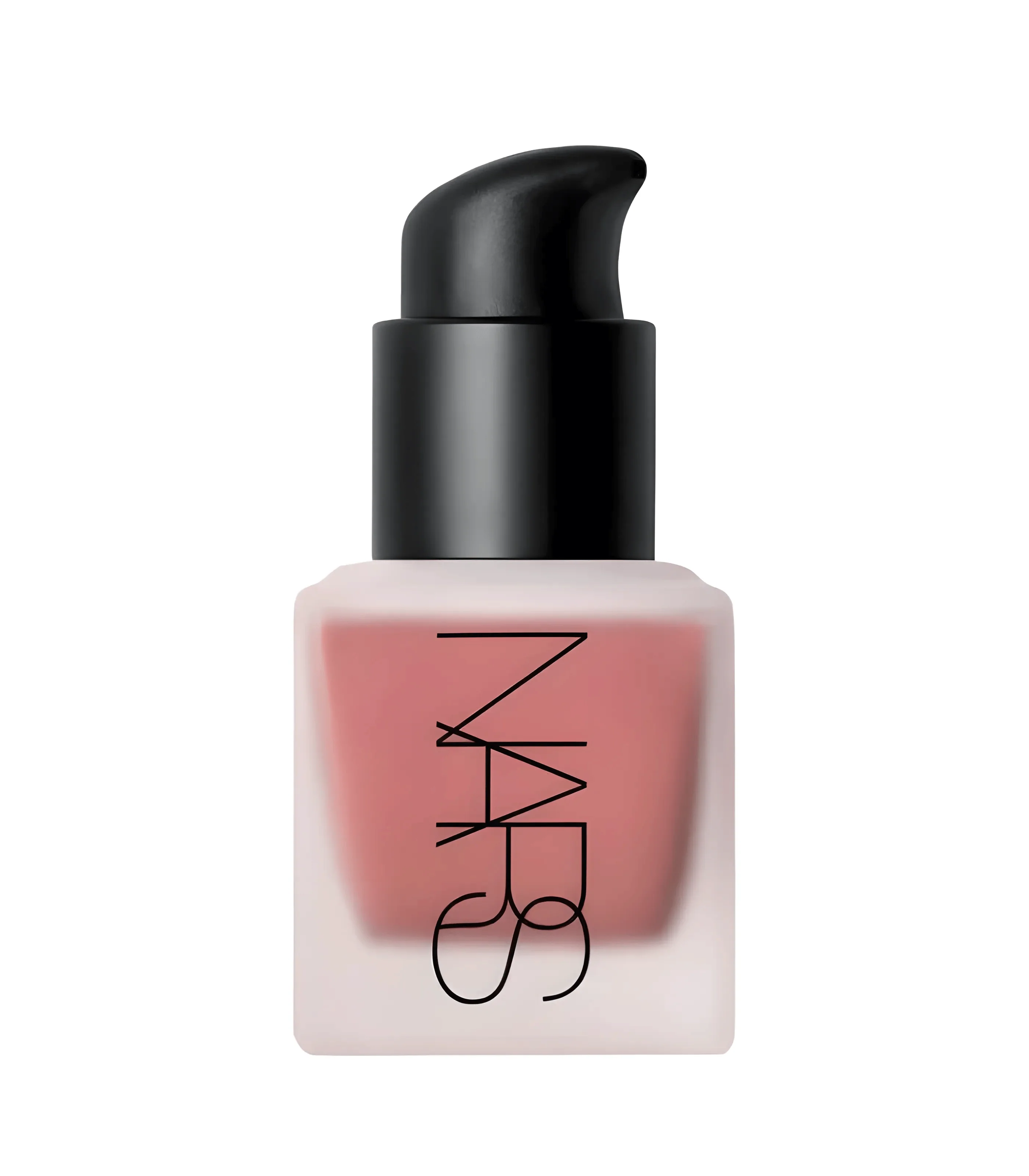 NARS Liquid Blush (Dolce Vita) gallery image