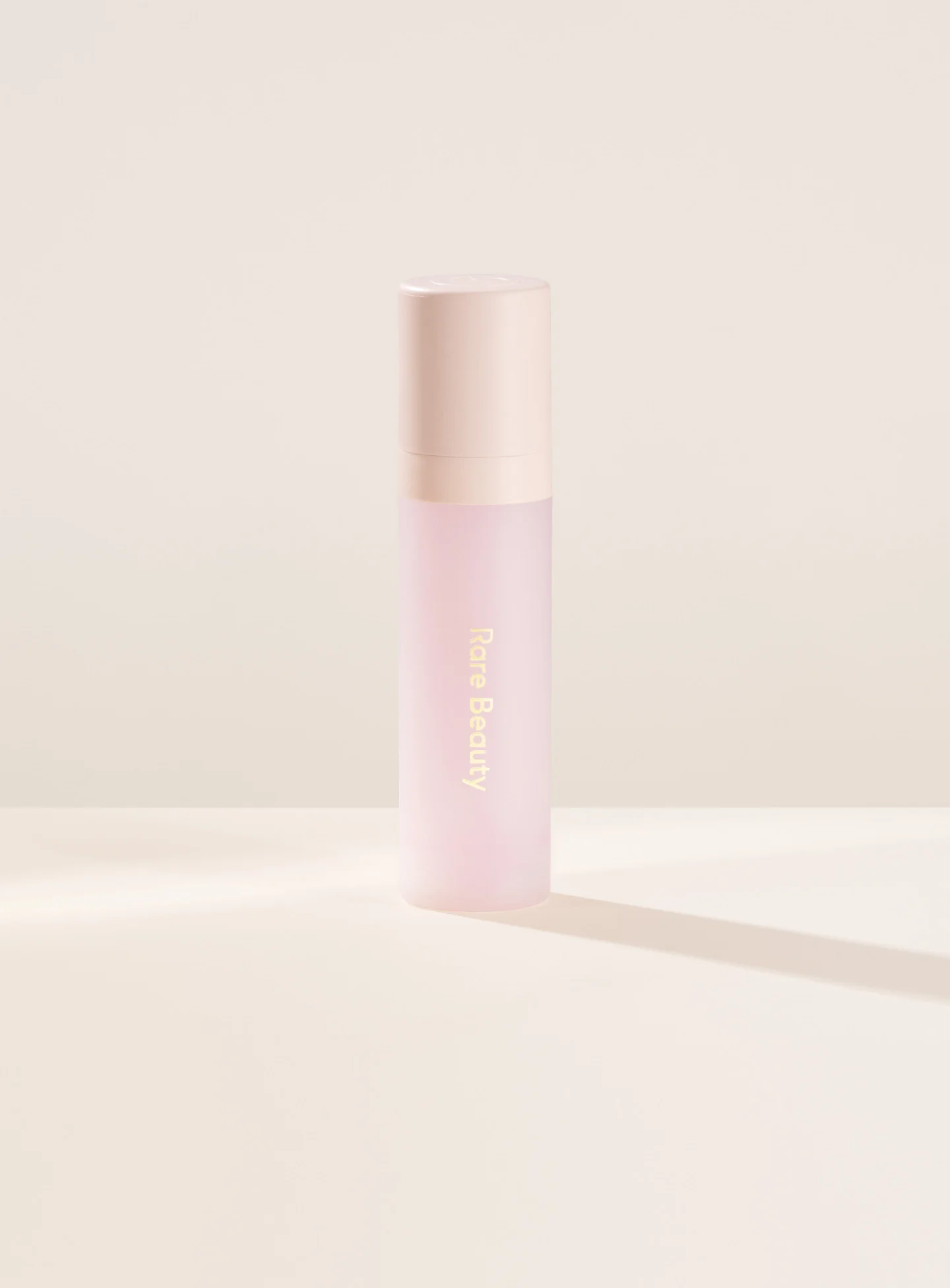Rare Beauty Always Optimist Brume 4-in-1 Mist 85ml gallery image