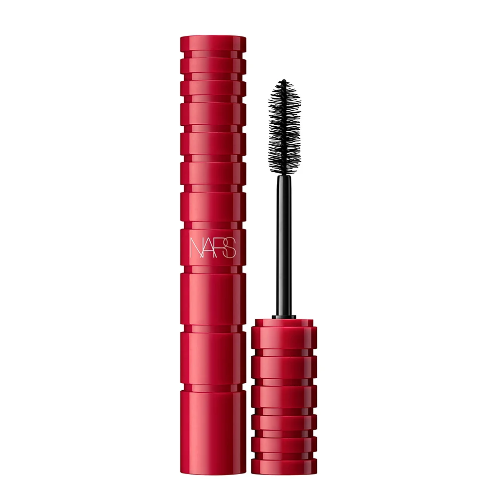 NARS Climax Mascara gallery image