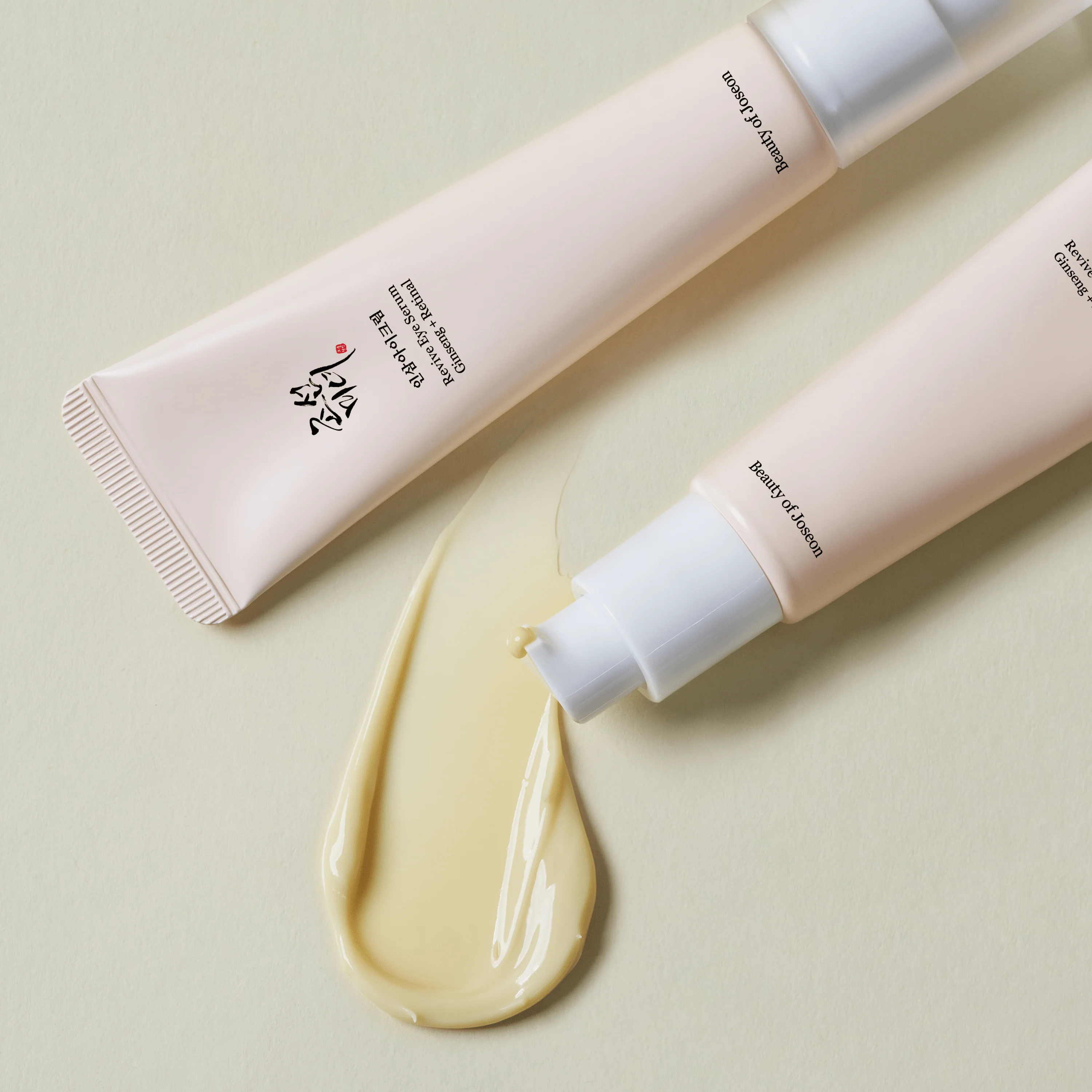 Beauty of Joseon Revive Eye Serum Ginseng Retinal Korea gallery image