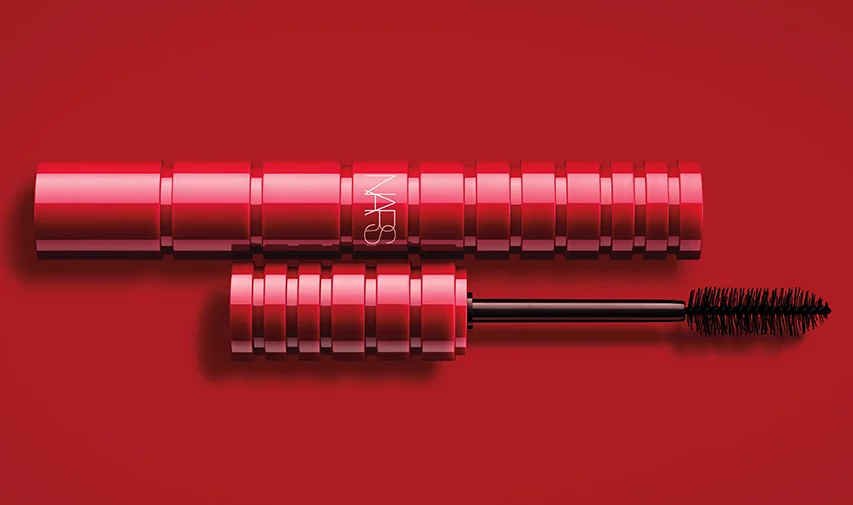 Authentic NARS Climax Mascara